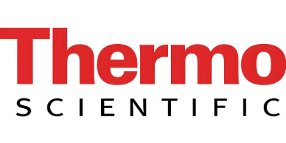 賽默飛世爾科技公司 Thermo Fisher Scientific Inc.